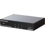 Nimbus WiMi5300AT H.264 HDMI Streaming Encoder/KVM Extender with Low Latency