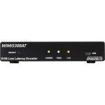 Nimbus WiMi5300AT H.264 HDMI Streaming Encoder/KVM Extender with Low Latency - Image 2