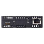 Nimbus WiMi5560T H.264 Ultra Low-Latency Mini HDMI Encoder - Image 2