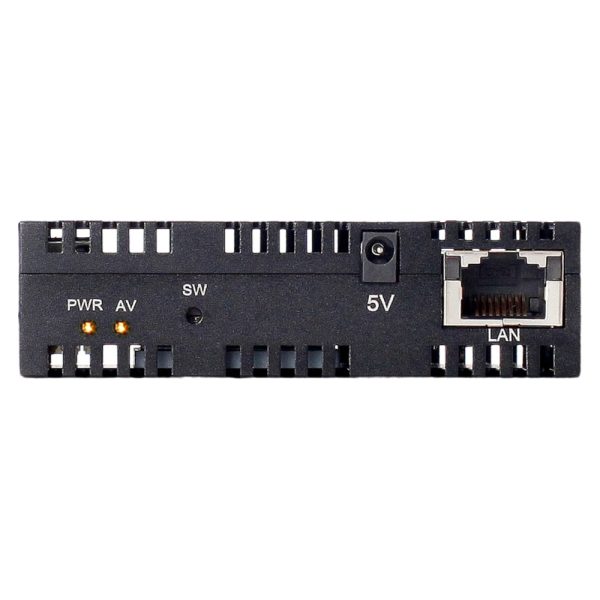 Nimbus WiMi5560T H.264 Ultra Low-Latency Mini HDMI Encoder - Image 2