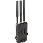 Nimbus WiMi6220 Wireless HD/3G-SDI / HDMI H.264 Encoder/TX & Decoder/RX Set (V-Mount) - Image 11