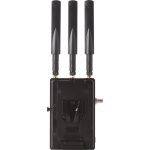 Nimbus WiMi6220 Wireless HD/3G-SDI / HDMI H.264 Encoder/TX & Decoder/RX Set (V-Mount) - Image 10