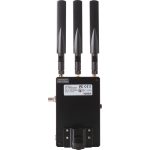 Nimbus WiMi6220 Wireless HD/3G-SDI / HDMI H.264 Encoder/TX & Decoder/RX Set (V-Mount) - Image 2