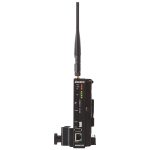 Nimbus WiMi6220 Wireless HD/3G-SDI / HDMI H.264 Encoder/TX & Decoder/RX Set (V-Mount) - Image 9