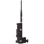 Nimbus WiMi6220 Wireless HD/3G-SDI / HDMI H.264 Encoder/TX & Decoder/RX Set (V-Mount) - Image 8
