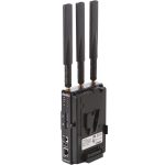 Nimbus WiMi6220 Wireless 3G-SDI & HDMI H.264 Encoder/Transmitter (V-Mount)
