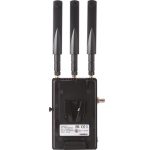 Nimbus WiMi6220 Wireless HD/3G-SDI / HDMI H.264 Encoder/TX & Decoder/RX Set (V-Mount) - Image 6