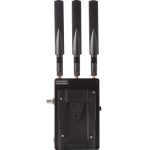 Nimbus WiMi6220 Wireless HD/3G-SDI / HDMI H.264 Encoder/TX & Decoder/RX Set (V-Mount) - Image 5