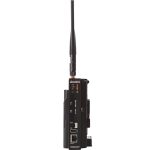 Nimbus WiMi6220 Wireless HD/3G-SDI / HDMI H.264 Encoder/TX & Decoder/RX Set (V-Mount) - Image 4