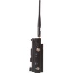 Nimbus WiMi6220 Wireless HD/3G-SDI / HDMI H.264 Encoder/TX & Decoder/RX Set (V-Mount) - Image 3