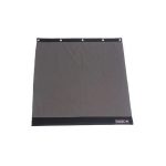 Reflecmedia 4.5' Chromatte Fabric