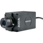 AIDA Imaging HD-NDI3-120 - FHD 120fps NDI®|HX3/IP/SRT PoE POV Camera