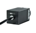AIDA Imaging HD-NDI3-IP67 - FHD 120fps NDI®|HX3/IP/SRT PoE Weatherproof POV Camera - Image 3