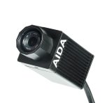 AIDA Imaging HD-NDI3-IP67 - FHD 120fps NDI®|HX3/IP/SRT PoE Weatherproof POV Camera