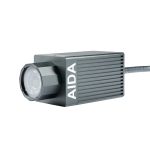 AIDA Imaging HD-NDI3-IP67 - FHD 120fps NDI®|HX3/IP/SRT PoE Weatherproof POV Camera - Image 2