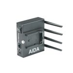 AIDA Imaging IPCOMM-POE - Portable Video & Control Wireless Transmitter - Image 4