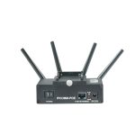 AIDA Imaging IPCOMM-POE - Portable Video & Control Wireless Transmitter - Image 3