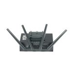 AIDA Imaging IPCOMM-POE - Portable Video & Control Wireless Transmitter - Image 2