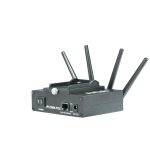 AIDA Imaging IPCOMM-POE - Portable Video & Control Wireless Transmitter