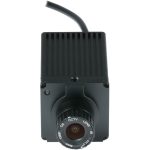 AIDA Imaging UHD-NDI3-300 - UHD 4Kp60 NDI®|HX3/IP/SRT PoE POV Camera - Image 5