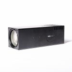 AIDA Imaging UHD-NDI3-X30 - UHD 4Kp60 NDI®|HX3/IP/SRT PoE 30X Zoom POV Camera