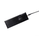 AIDA Imaging UHD-NDI3-X30 - UHD 4Kp60 NDI®|HX3/IP/SRT PoE 30X Zoom POV Camera - Image 5