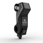 HTC Vive Mars CamTrack - Virtual Production Tracking System with Mars FIZTrack Lens Encoder and Five Virtual Sets - Image 3
