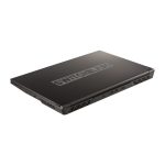 Switchblade Flyte Laptop Production System with vMix 4K, Two Science Image NDI HD mini Converters (Discontinued) - Image 3