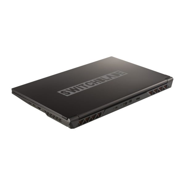Switchblade Flyte Laptop Production System with vMix 4K, Two Science Image NDI HD mini Converters (Discontinued) - Image 3