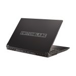 Switchblade Flyte Laptop Production System with vMix 4K, Two Science Image NDI HD mini Converters (Discontinued) - Image 2