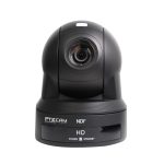 PTZCam IP Elite 30 - High-Bandwidth NDI / NDI HX2 / SDI / HDMI PTZ Camera with 30X Zoom (Discontinued)
