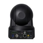 PTZCam IP Elite 30 - High-Bandwidth NDI / NDI HX2 / SDI / HDMI PTZ Camera with 30X Zoom (Discontinued) - Image 3