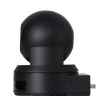 PTZCam IP Elite 30 - High-Bandwidth NDI / NDI HX2 / SDI / HDMI PTZ Camera with 30X Zoom (Discontinued) - Image 2