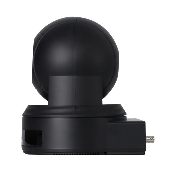 PTZCam IP Elite 30 - High-Bandwidth NDI / NDI HX2 / SDI / HDMI PTZ Camera with 30X Zoom (Discontinued) - Image 2