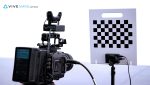 HTC Vive Mars CamTrack - Virtual Production Tracking System with Five Virtual Sets and Tri-Level Sync Generator - Image 3