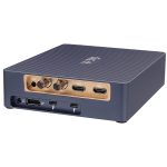 Switchblade Flyte Laptop Production System with vMix 4K, 2 SDI and 2 HDMI Inputs (Discontinued) - Image 4