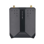 Mine Media Q7 HDMI - Portable Wireless 4G Streaming Encoder - Image 11