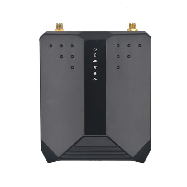 Mine Media Q7 HDMI - Portable Wireless 4G Streaming Encoder - Image 11
