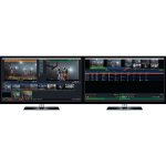 Switchblade RP800 - 8-channel vMix Replay Controller with vMix Pro - Image 7
