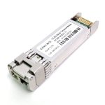 Science Image - Bundle with Two (2) Studio 2 Bi-Directional 4K NDI Converters and Fiber SFP Modules - Image 2