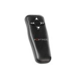 Fortinge BT1 Bluetooth Hand Controller for NOA Tablet Prompter