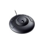 Fortinge HCD Hand Control Shuttle Device for Prompters