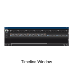 Switchblade LPU1 S3 - 1U media server powered by enlightV Hirender S3 - Image 7