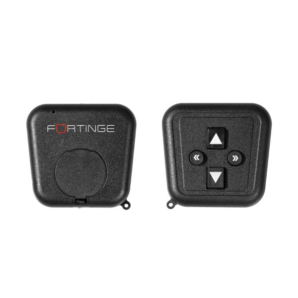 Fortinge MIA-XL Mobile Prompter for webcams, Smartphones, DSLRs & Mirrorless Cameras - Image 8