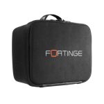 Fortinge MIA-XL Mobile Prompter for webcams, Smartphones, DSLRs & Mirrorless Cameras - Image 9