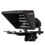 Fortinge NOA Tablet Prompter