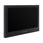 Fortinge PROT156 15.6" All-in-One Touchscreen - Image 3