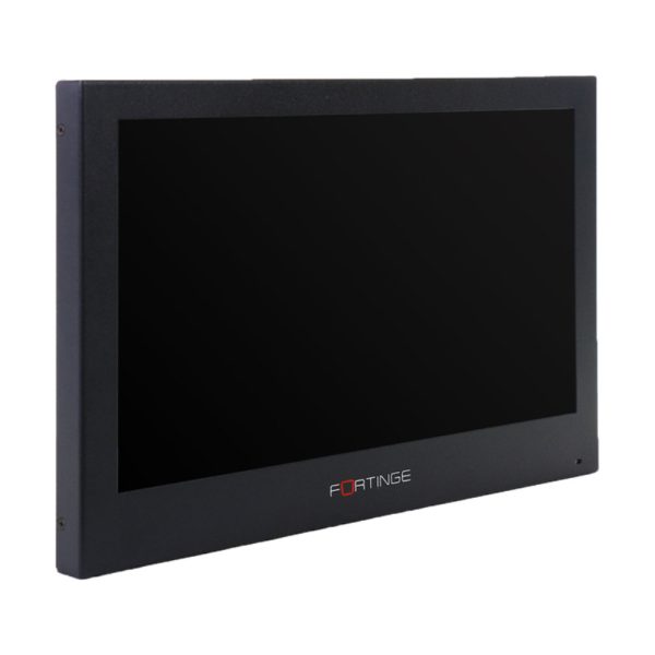 Fortinge PROT156 15.6" All-in-One Touchscreen - Image 3