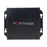 Fortinge R100 Wireless Receiver Unit for Teleprompter Hand Controllers