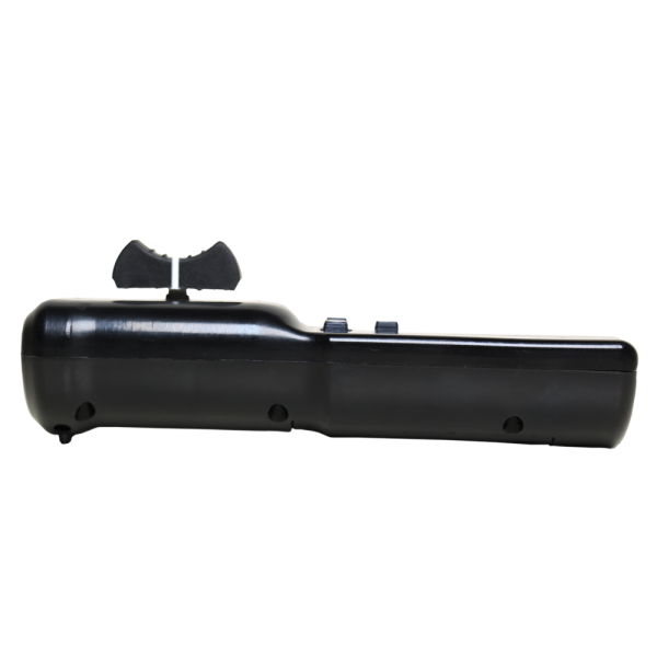 Fortinge RF-100 Wireless Hand Controller for Prompters - Image 3